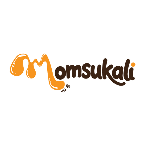 Momsukali